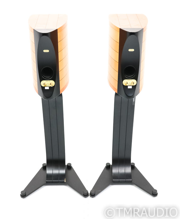 Sonus Faber Cremona Auditor M Bookshelf Speakers
