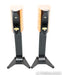 Sonus Faber Cremona Auditor M Bookshelf Speakers