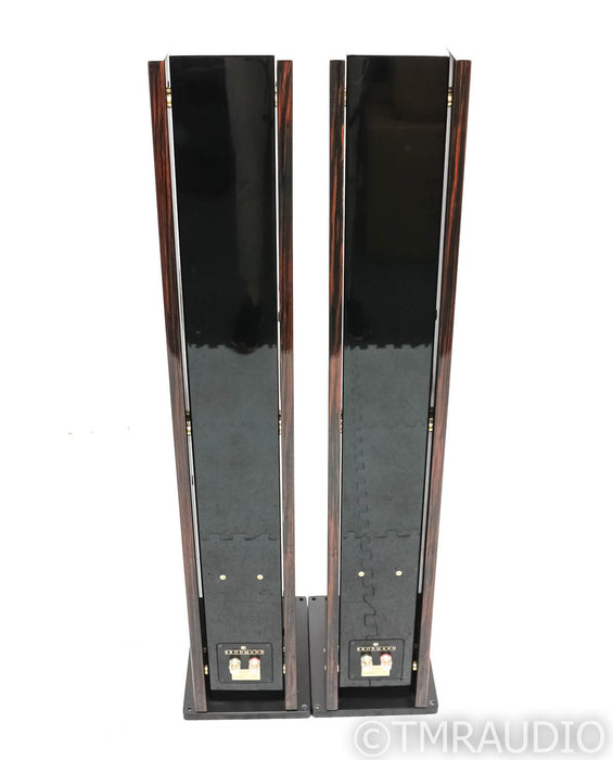 Brodmann Vienna Classic Model VC 2 Floorstanding Speakers