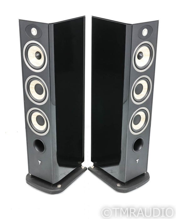 Focal Aria 926 Floorstanding Speakers