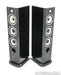 Focal Aria 926 Floorstanding Speakers