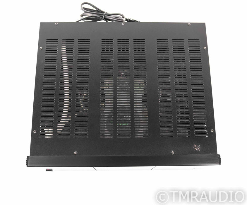 Rotel RB-985 5 Channel Power Amplifier; RB985