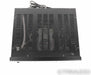 Rotel RB-985 5 Channel Power Amplifier; RB985