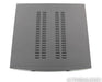 Linn Majik 4100 4-Channel Power Amplifier; Black