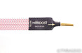 Nordost Heimdall 2 Speaker Cables; 3m Pair; II