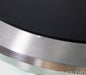Clearaudio Master Innovation Wood Turntable
