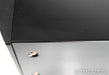 Marantz AV8802A 11.2 Channel Home Theater Processor; Remote; Bluetooth; MM Phono