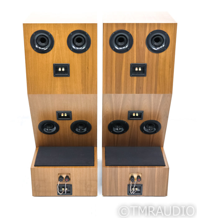 Audiokinesis Zephrin 46 Floorstanding Speakers