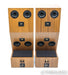Audiokinesis Zephrin 46 Floorstanding Speakers