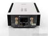 Schiit Vidar Stereo Power Amplifier