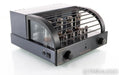 Primaluna Evo 300 Tube Integrated Amplifier; EVO-300 (New/Open Box)