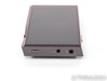 Astell and Kern SE100 Portable Music Player; A&K A&futura; 128GB; Leather Case