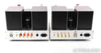 Antique Sound Lab Monsoon Mono Tube Power Amplifier