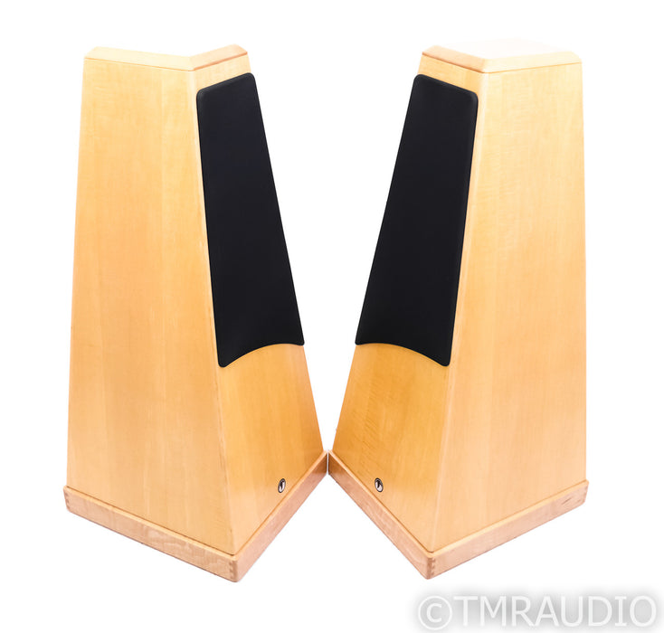Talon Khorus Floorstanding Speakers