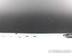 Melco N1A 2EX-H60 Streaming Music Server; 6TB Hard Drive