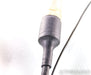 Cardas Clear PC RCA Phono Cable; 1m Interconnect