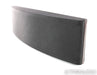Magnepan CC5 Planar Magnetic Center Channel Speaker; Dark Cherry; CC-5 (Mint)