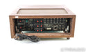 McIntosh MA6200 Vintage Stereo Integrated Amplifier