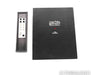 Mark Levinson No 38S Stereo Preamplifier; No38S; Remote