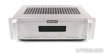 Audio Research PH8 MM / MC Tube Phono Preamplifier; PH-8