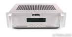Audio Research PH8 MM / MC Tube Phono Preamplifier; PH-8