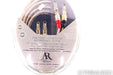 Acoustic Research MS315 Center Channel Speaker Cable; Single 4.5m (New)