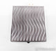 Emerald Physics 100.2 SE Stereo/Mono Power Amplifier; 100.2SE; Silver (1/2)