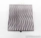 Emerald Physics 100.2 SE Stereo/Mono Power Amplifier; 100.2SE; Silver