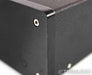 Bel Canto Evo 200.2 Stereo Power Amplifier