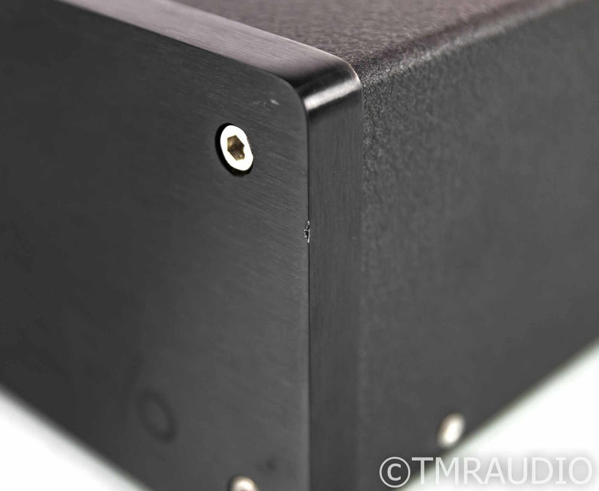 Bel Canto Evo 200.2 Stereo Power Amplifier