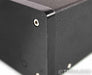 Bel Canto Evo 200.2 Stereo Power Amplifier