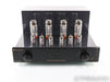 Primaluna Evo 300 Tube Integrated Amplifier; EVO-300 (New/Open Box)