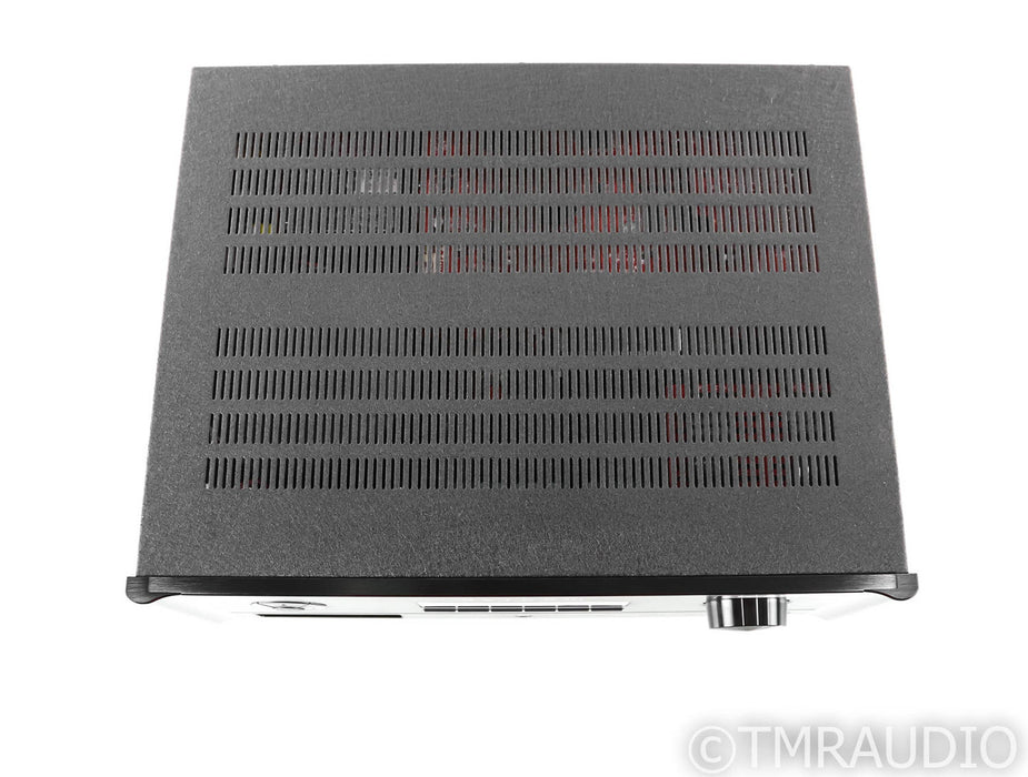 Anthem MRX 1120 11.2 Channel Home Theater Receiver; MRX1120; 4K UHD; HDR; Atmos