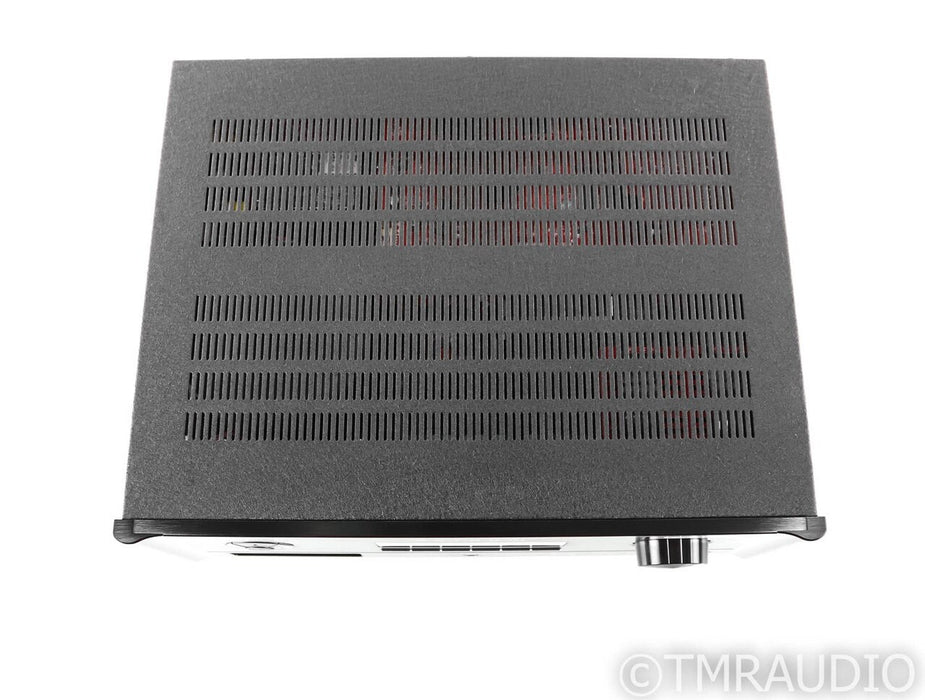 Anthem MRX 1120 11.2 Channel Home Theater Receiver; MRX1120; 4K UHD; HDR; Atmos