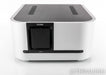 Classe Delta CA-2300 Stereo Power Amplifier; CA2300