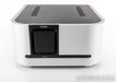 Classe Delta CA-2300 Stereo Power Amplifier; CA2300