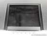 CEC TL 51 Belt Drive CD Transport; TL51 (No Remote)