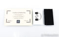 MrSpeakers Ether Flow Open Back Planar Magnetic Headphones