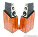 Vandersteen Model 5A Carbon Floorstanding Speakers