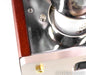 Triode Electronics VP-300BD Stereo Tube Integrated Amplifier; VP300BD