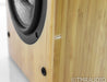 Ascend Acoustics Sierra-2 Bookshelf Speakers