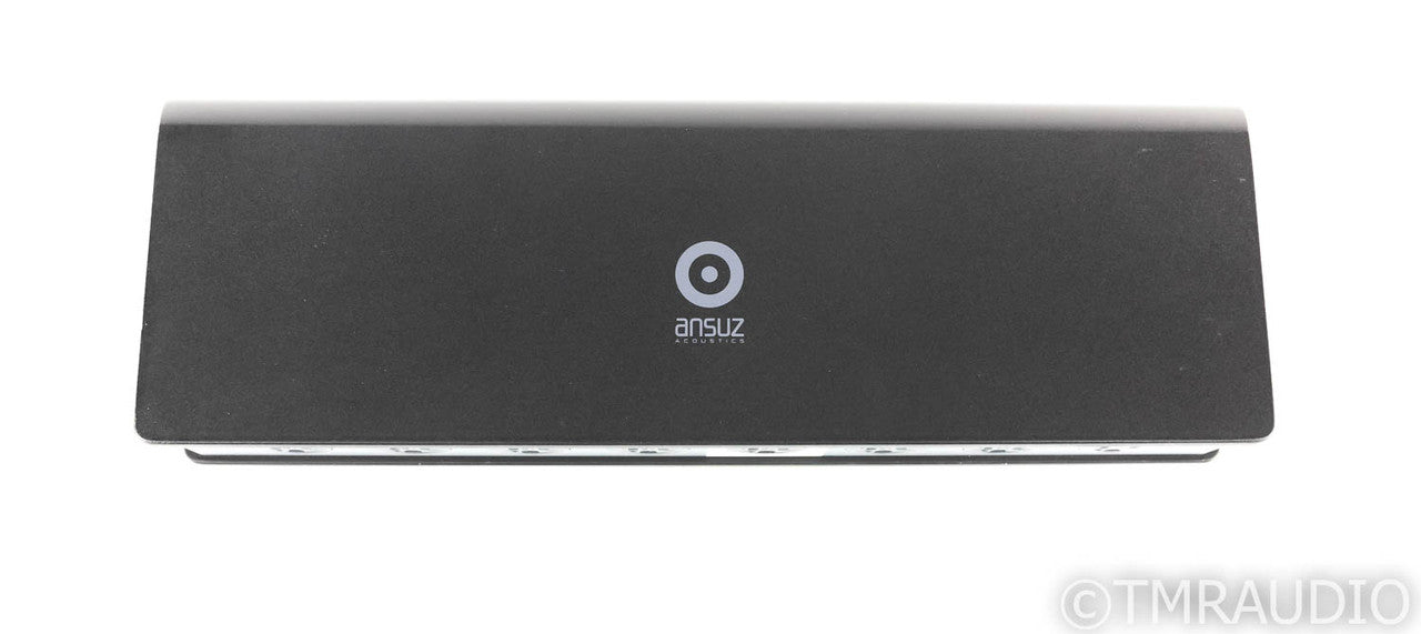 Ansuz Mainz A8/D8 AC Power Distributor; 15A