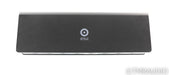 Ansuz Mainz A8/D8 AC Power Distributor; 15A