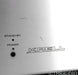 Krell Showcase 7 Channel Power Amplifier; AS-IS (One Bad Channel)