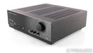 Anthem Integrated 225 Stereo Integrated Amplifier; I225; Remote