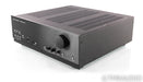 Anthem Integrated 225 Stereo Integrated Amplifier; I225; Remote