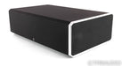 Definitive Technology CS9080 Powered Center Channel Speaker; CS 9080