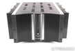 Krell FPB-300c Stereo Power Amplifier; FPB300c; Recently Serviced
