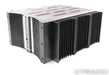 Krell FPB-300c Stereo Power Amplifier; FPB300c; Recently Serviced