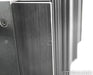 Krell FPB-300c Stereo Power Amplifier; FPB300c; Recently Serviced